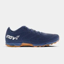 Inov-8 Men's F-lite 245 Cross Training Shoe -Favorite Wear medium 624cb957 118f 43d1 a4a3 d92deda7e9cc