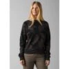 PrAna Women's Cozy Up Sweatshirt 1 PrAna Women's Cozy Up Sweatshirt -Favorite Wear medium 62600a5d 18ca 4cd6 ab4b 1f574fd4f5d6