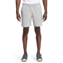 The North Face Men's Wander Short 28 The North Face Men's Wander Short -Favorite Wear medium 6286be3c 2cb3 4d9b ac5b 2062d9d7f712