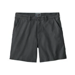 Patagonia Men's Regenerative Organic Certified™ Cotton Stand Up® Shorts - 7" Inseam