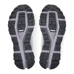 ON Running Women's Cloudultra Trail Running Shoe -Favorite Wear medium 628ff9e0 5163 4c1f b910 af276ae11d2f