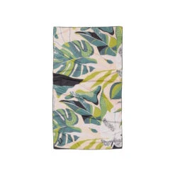 Nomadix Ultralight Towel -Favorite Wear medium 62ada0a0 5a5b 4d16 85d8 3acaa7c75862