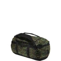 The North Face Base Camp Duffel -Favorite Wear medium 62c2b288 3831 4f1d a62d d1d2c140924a