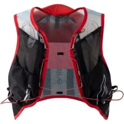 Ultraspire Bronco Lightweight Running Race Vest 5L -Favorite Wear medium 62ccb750 eeb0 435c bdb3 5baea6ca2192