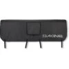 Dakine DLX Pickup Tailgate Pad Bike Rack -Favorite Wear medium 62cd28ef a738 4d27 956d 6b90ffed1830