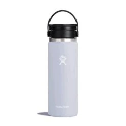 Hydro Flask 20oz Wide Mouth Flex Sip Lid