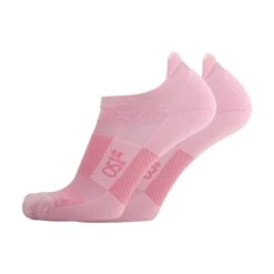 OS1st TA4 Thin Air Sock - No Show -Favorite Wear medium 630bcbe9 bfb1 4c12 a6bc c6ba402af07f