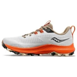 Saucony Women's Peregrine 13 Running Shoe -Favorite Wear medium 630d6423 d0e3 42a8 9c8a d26a5e72525c