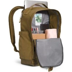 The North Face Berkeley Daypack -Favorite Wear medium 632bcc3a 7f7f 4d95 89c5 425cfb19b15a