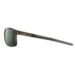 Julbo Arise Spectron 3 Sunglasses 23 Julbo Arise Spectron 3 Sunglasses -Favorite Wear medium 6333a4c4 5358 4dd3 8645 8d148a40a4ef