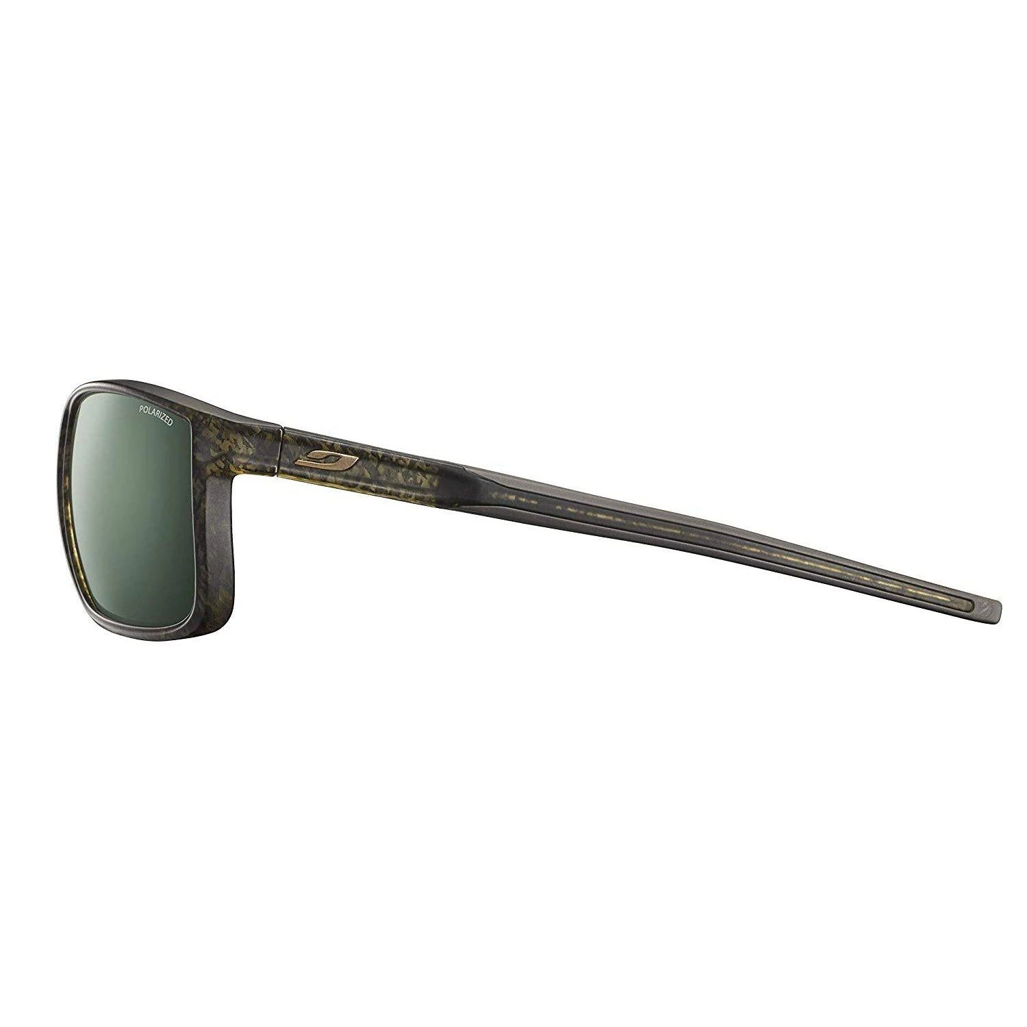 Julbo Arise Spectron 3 Sunglasses 13 Julbo Arise Spectron 3 Sunglasses - Image 11