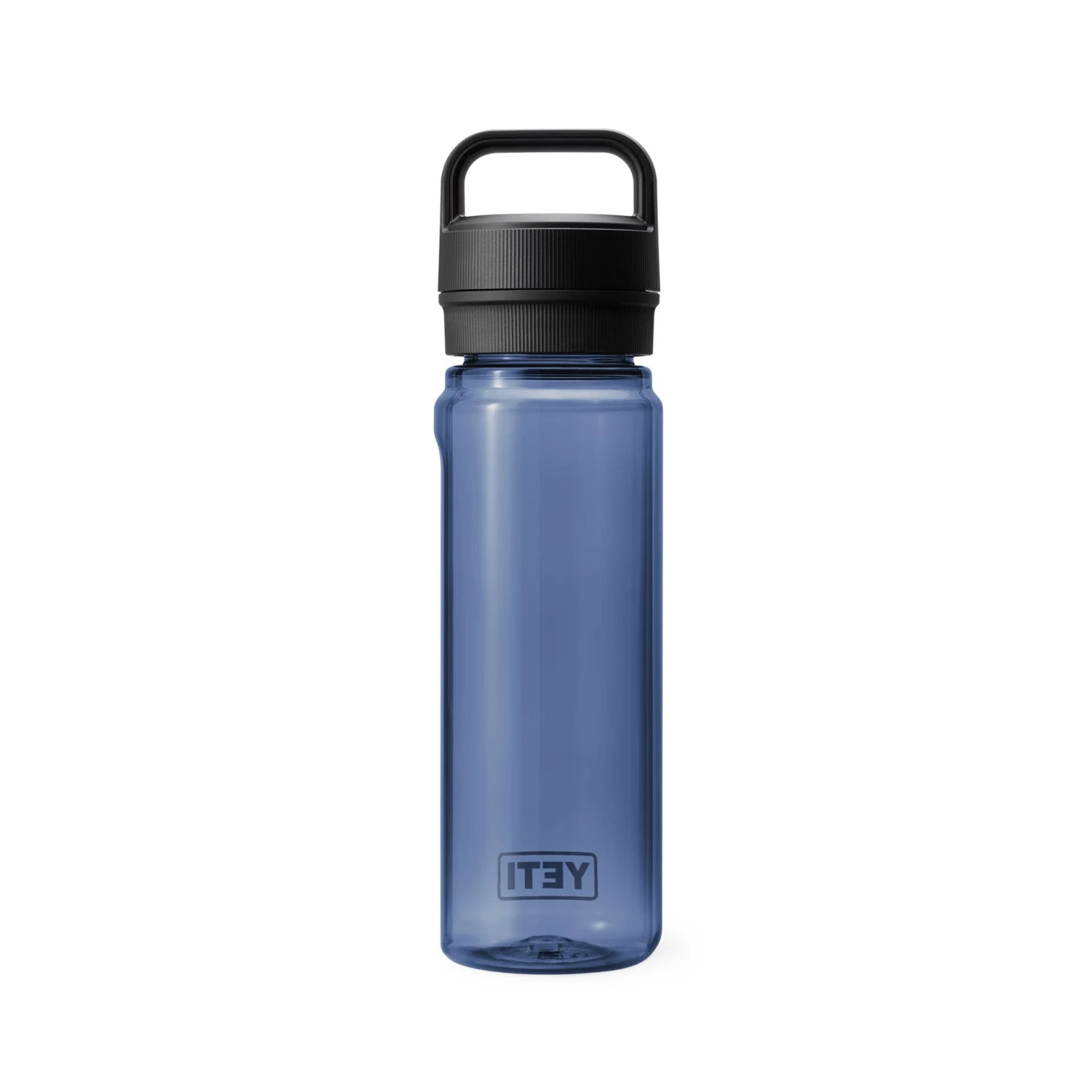 YETI Yonder™ 750ml/25 Oz Water Bottle 4 YETI Yonder™ 750ml/25 Oz Water Bottle - Image 2