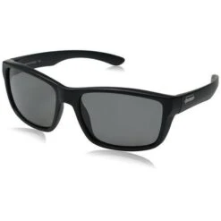 Suncloud Mayor Polarized Sunglasses -Favorite Wear medium 6343bac6 d7ba 4bd8 9b8e 3597fb67e476