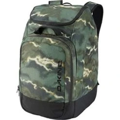 Dakine 50L Boot Pack -Favorite Wear medium 6344ac36 c125 4cc2 a19d 9de9e2cf71b9
