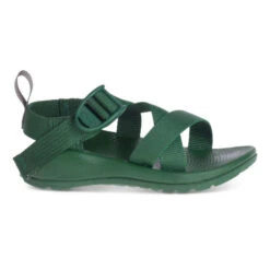 Chaco Kid's Z/1 EcoTread Sandal 20 Chaco Kid's Z/1 EcoTread Sandal -Favorite Wear medium 634d5a70 8a05 49e3 9739 4a1949e2d70c
