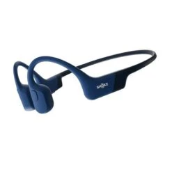 Aftershokz Aeropex OpenRun Headphones -Favorite Wear medium 63762f31 828a 42cb 9b70 2365a9aeece4