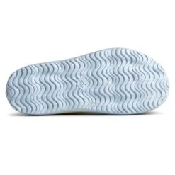 Sperry Women's Float Slide Sandal -Favorite Wear medium 6379e440 27b0 478f 99a2 4f8e4fc41bc9