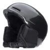 Smith Optics Allure Helmet 1 Smith Optics Allure Helmet -Favorite Wear medium 6380bf0b 904e 420a b1f0 dac46cff1f32