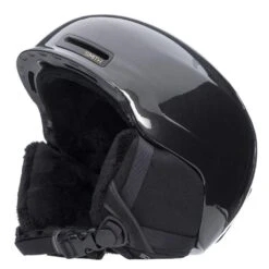 Smith Optics Allure Helmet