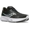 Saucony Men's Ride 16 Wide Running Shoe 2 Saucony Men's Ride 16 Wide Running Shoe -Favorite Wear medium 638965dd 091a 492c 931f e2dfe4a66ec9