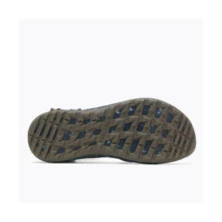 Merrell Women's Bravada Cord Wrap Sandal 10 Merrell Women's Bravada Cord Wrap Sandal -Favorite Wear medium 63896e50 b2a6 408e 8e67 8d342e1dae48