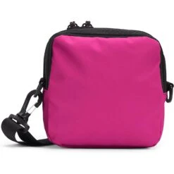 The North Face Explore Bardu II -Favorite Wear medium 63972d19 cb80 4c79 b7d1 645adb2263af