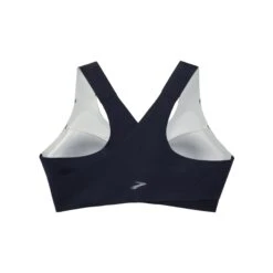 Brooks Women's Dare Crossback Run Bra -Favorite Wear medium 639bf95c 76a9 493b a067 caf92850db3e