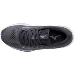 Mizuno Women's Wave Rider 25 Wide Running Shoe 8 Mizuno Women's Wave Rider 25 Wide Running Shoe -Favorite Wear medium 639d4db9 8901 4004 8225 2ed90cb34303