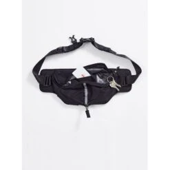 Janji Multipass Sling Bag