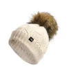 The North Face Kids Oh-Mega Beanie -Favorite Wear medium 63b93e9d 451c 4bf5 809f 3430e05655fa