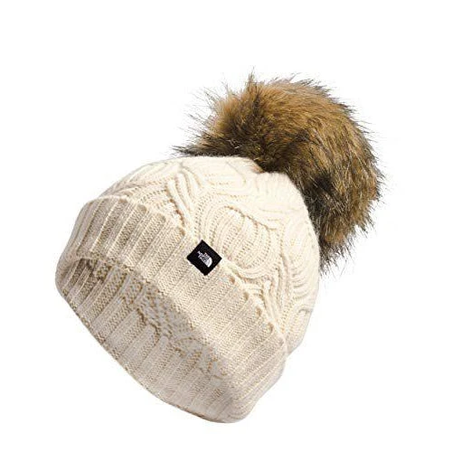 The North Face Kids Oh-Mega Beanie 3 The North Face Kids Oh-Mega Beanie
