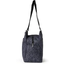 Baggallini East West Tote 14 Baggallini East West Tote -Favorite Wear medium 64204717 6bc4 49a3 9658 40494364e5f2
