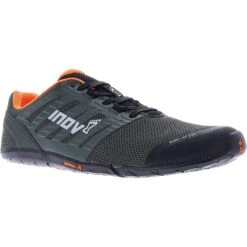 Inov-8 Men's Bare-xf 210 V3 Running Shoe -Favorite Wear medium 64306a48 74b0 433a 8965 847396c3c43d