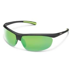 Suncloud Zephyr Polarized Sunglasses -Favorite Wear medium 64442ff2 a643 43dd aaec 3fae606f6e16