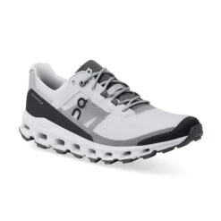 ON Running Men'sCloudvistaRunning Shoes -Favorite Wear medium 644c1a19 3dfc 471a bbd6 12fc9afd27c8