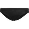 Icebreaker Women's Siren Bikini Underwear 2 Icebreaker Women's Siren Bikini Underwear -Favorite Wear medium 6450cfff 06c9 40f4 99f4 b728ba4b76e9