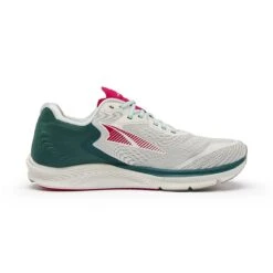 Altra Women’s Torin 5 Running Shoe -Favorite Wear medium 645d79a1 24e4 47bc a556 35d7177fa01b