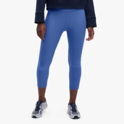 ON Running Women's Active Tights 16 ON Running Women's Active Tights -Favorite Wear medium 648495dc cd4e 4ab4 b9da 8d571cd01761