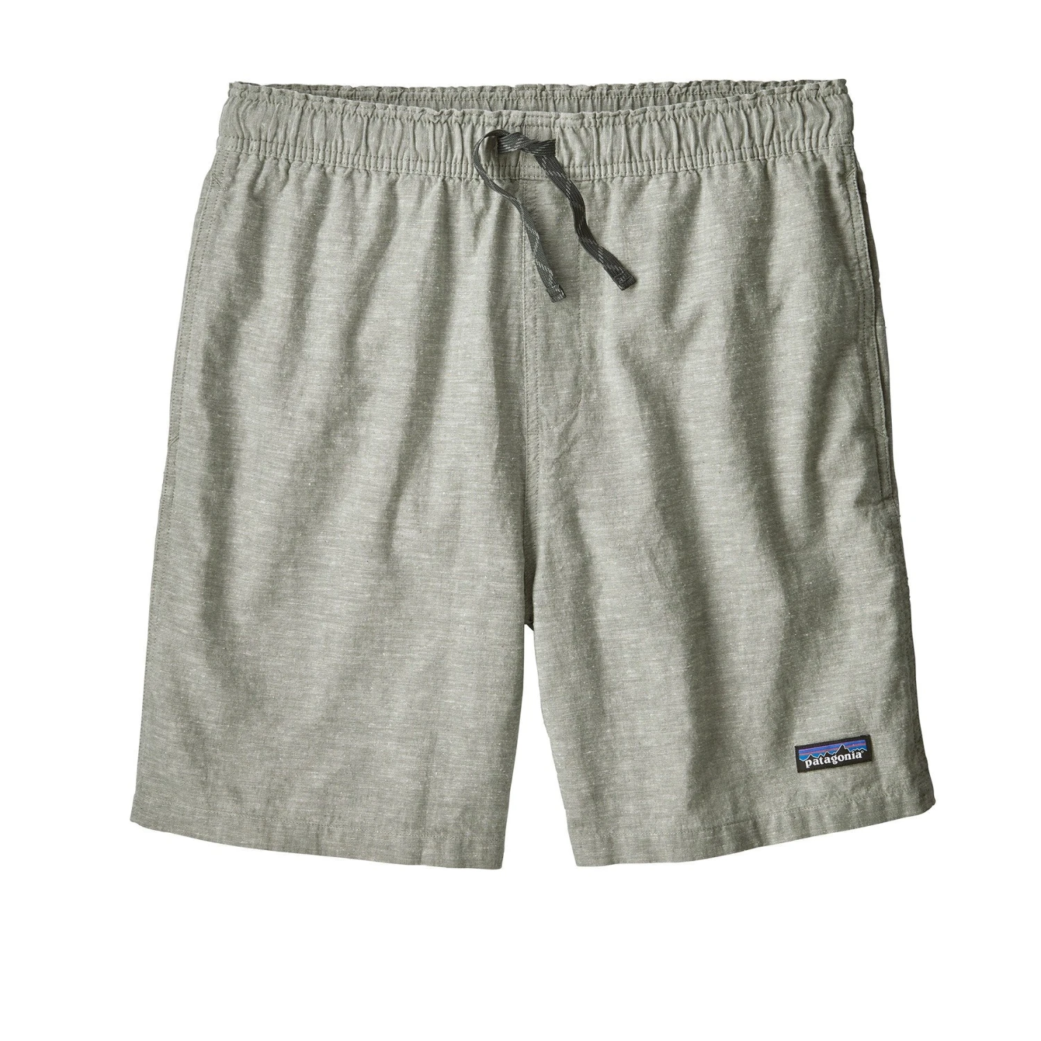 Patagonia Men's Baggies™ Naturals - 6½" 3 Patagonia Men's Baggies™ Naturals - 6½"