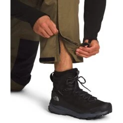 The North Face Men's Antora Rain Pant -Favorite Wear medium 6508a429 f998 4d3b bdea ca2735a3356e