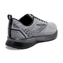Brooks Men’s Levitate 5 Running Shoes -Favorite Wear medium 6511499c 5986 4ed5 b33c 1c883f488442