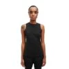 ON Running Women's Movement Tank -Favorite Wear medium 65435703 bebd 4ef4 aaf0 ac53ef2752c0