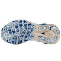 Mizuno Women's Wave Neo Ultra Undyed Running Shoe -Favorite Wear medium 6543df1a 99f5 416d 8035 0f5ec0341099