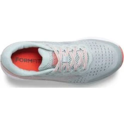 Saucony Kids Girls' S-Guide 13 Running Shoe -Favorite Wear medium 65501f09 ff90 4897 9801 9e2dcc17feeb