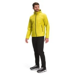 The North Face Men's Alta Vista Jacket 29 The North Face Men's Alta Vista Jacket -Favorite Wear medium 656684a5 b7c1 4f9e 8a25 22e0caaff2f5