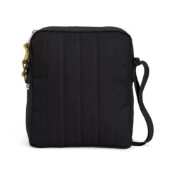 The North Face Berkeley Crossbody 26 The North Face Berkeley Crossbody -Favorite Wear medium 657bf721 9234 4a90 ae60 5627780113b0