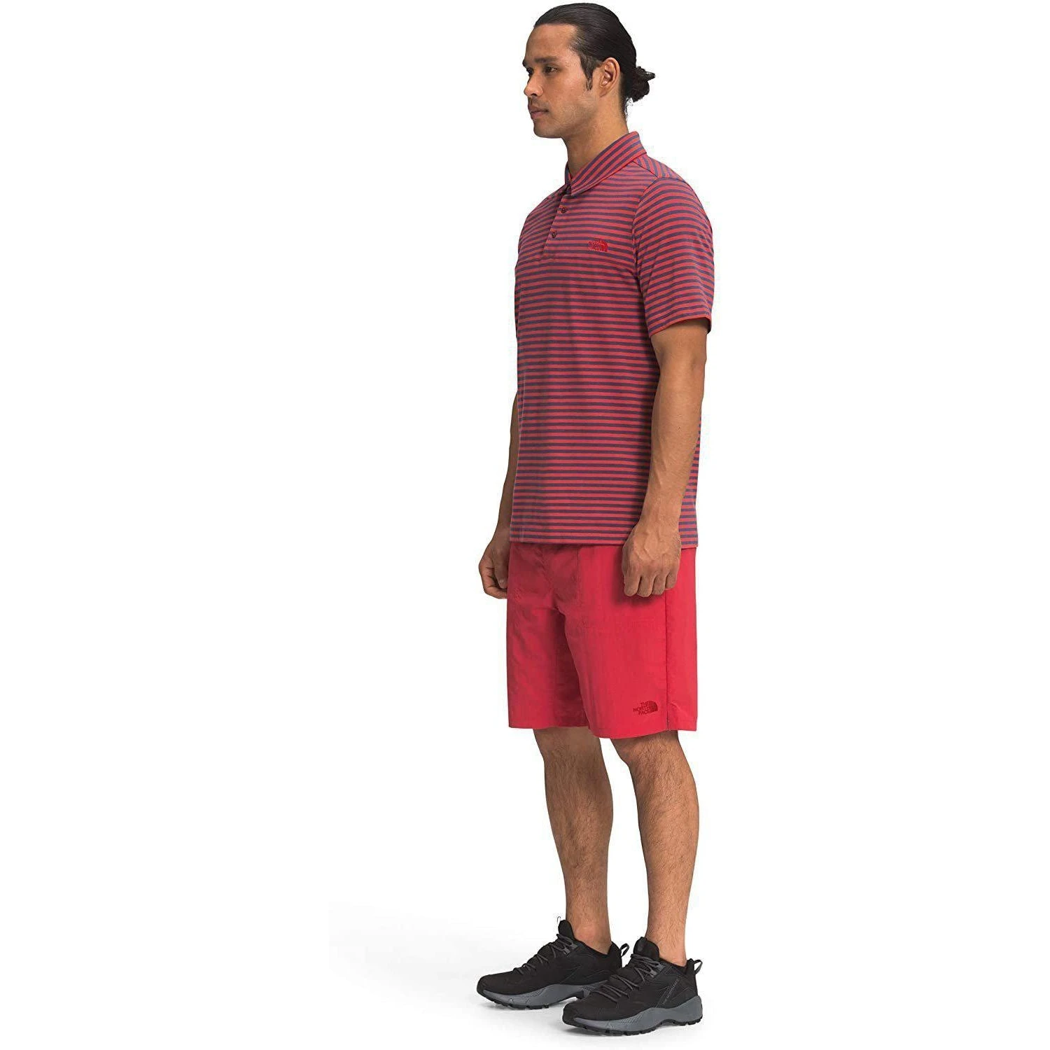 The North Face Men's Pull On Adventure Short 7 The North Face Men's Pull On Adventure Short - Image 5