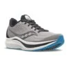 Saucony Men's Endorphin Speed 2 Running Shoe -Favorite Wear medium 65d573c3 071a 4ef2 a91e 133db2d6359f