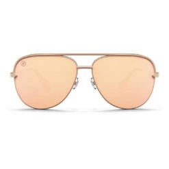 Blenders Shadow Sunglasses 13 Blenders Shadow Sunglasses -Favorite Wear medium 660f23ea 27c2 42a5 bece b8daf303c7cd