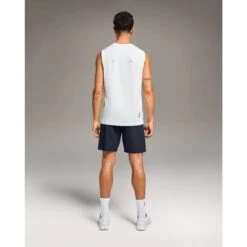 ON Running Men's Hybrid Shorts 12 ON Running Men's Hybrid Shorts -Favorite Wear medium 662b3835 9b7f 4235 b752 4f67a26406ae